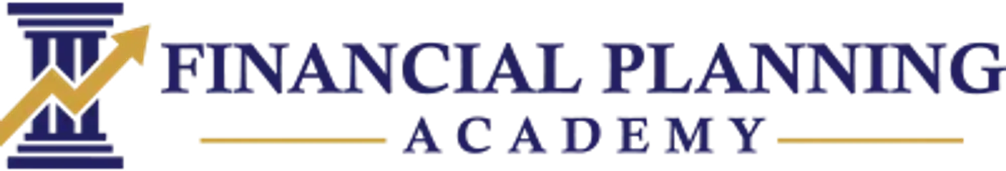 Financial Planning Academy logo